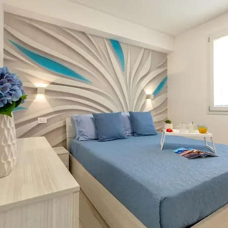 Parc Guell Appartement *